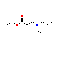 42980-55-2Ľṹʽ