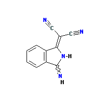 43002-19-3Ľṹʽ