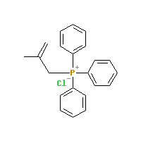 4303-59-7Ľṹʽ
