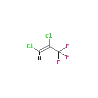 431-27-6Ľṹʽ