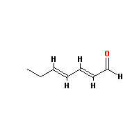 4313-03-5Ľṹʽ
