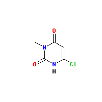 4318-56-3Ľṹʽ
