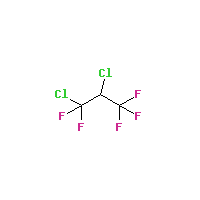431-86-7Ľṹʽ