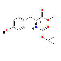 4326-36-7Ľṹʽ