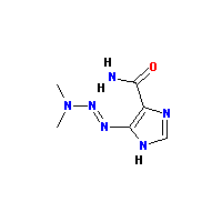 4342-03-4Ľṹʽ