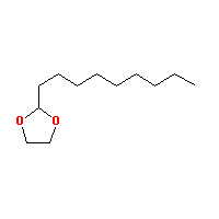 4353-06-4Ľṹʽ