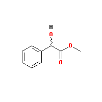 4358-87-6Ľṹʽ