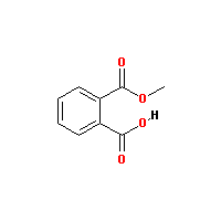4376-18-5Ľṹʽ