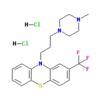 440-17-5Ľṹʽ