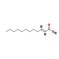 4412-16-2Ľṹʽ