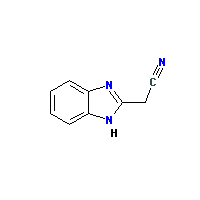 4414-88-4Ľṹʽ