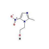 443-48-1Ľṹʽ