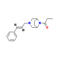 448-34-0Ľṹʽ