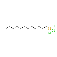 4484-72-4Ľṹʽ