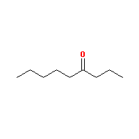 4485-09-0Ľṹʽ