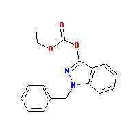 4498-68-4Ľṹʽ
