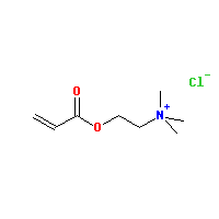 44992-01-0Ľṹʽ