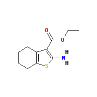 4506-71-2Ľṹʽ