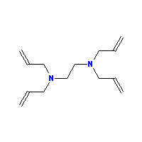 45173-37-3Ľṹʽ
