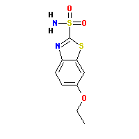 452-35-7Ľṹʽ
