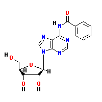 4546-55-8Ľṹʽ