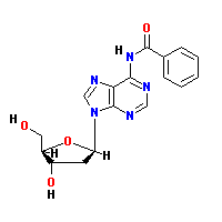 4546-72-9Ľṹʽ