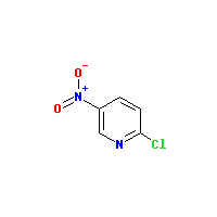 4548-45-2Ľṹʽ