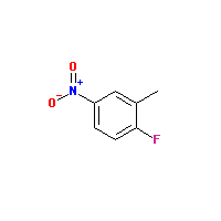455-88-9Ľṹʽ