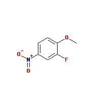 455-93-6Ľṹʽ