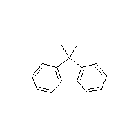 4569-45-3Ľṹʽ