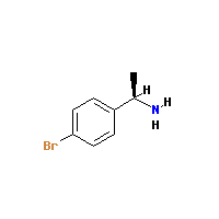 45791-36-4Ľṹʽ