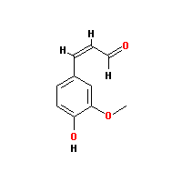 458-36-6Ľṹʽ