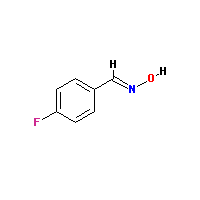 459-23-4Ľṹʽ