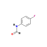 459-25-6Ľṹʽ