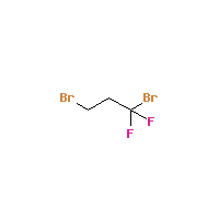 460-25-3Ľṹʽ