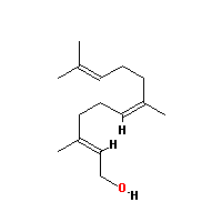 4602-84-0Ľṹʽ