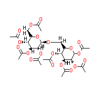 4613-78-9Ľṹʽ