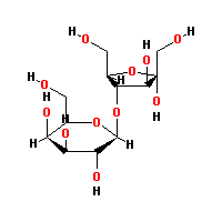 4618-18-2Ľṹʽ