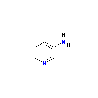 462-08-8Ľṹʽ