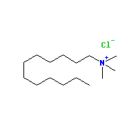 112-00-5Ľṹʽ