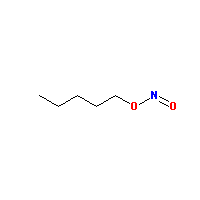 463-04-7Ľṹʽ