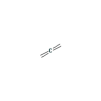 463-49-0Ľṹʽ
