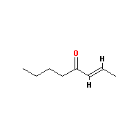 4643-27-0Ľṹʽ