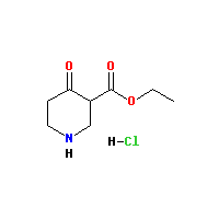 4644-61-5Ľṹʽ