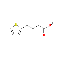 4653-11-6Ľṹʽ