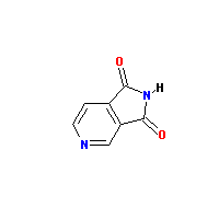 4664-01-1Ľṹʽ