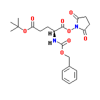 4666-16-4Ľṹʽ