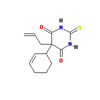 467-36-7Ľṹʽ