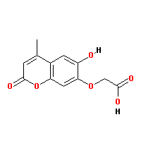 46895-13-0Ľṹʽ