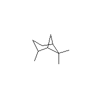 473-55-2Ľṹʽ
